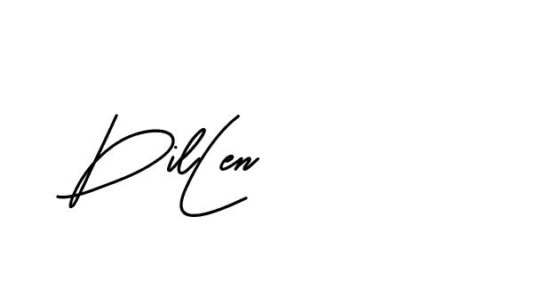 The best way (DemoblackanemoneRegular-z8qd0) to make a short signature is to pick only two or three words in your name. The name Ceard include a total of six letters. For converting this name. Ceard signature style 2 images and pictures png