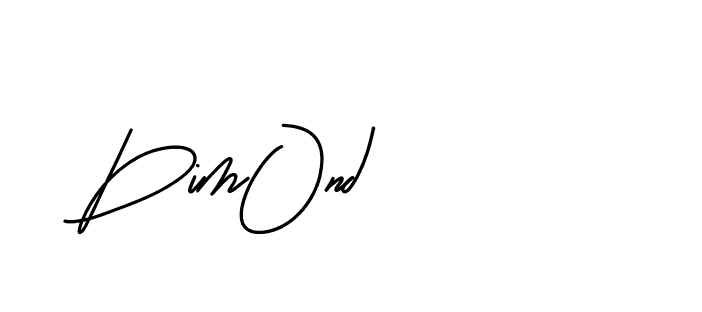 The best way (DemoblackanemoneRegular-z8qd0) to make a short signature is to pick only two or three words in your name. The name Ceard include a total of six letters. For converting this name. Ceard signature style 2 images and pictures png