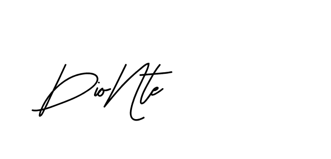The best way (DemoblackanemoneRegular-z8qd0) to make a short signature is to pick only two or three words in your name. The name Ceard include a total of six letters. For converting this name. Ceard signature style 2 images and pictures png