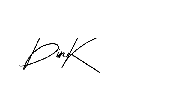 The best way (DemoblackanemoneRegular-z8qd0) to make a short signature is to pick only two or three words in your name. The name Ceard include a total of six letters. For converting this name. Ceard signature style 2 images and pictures png