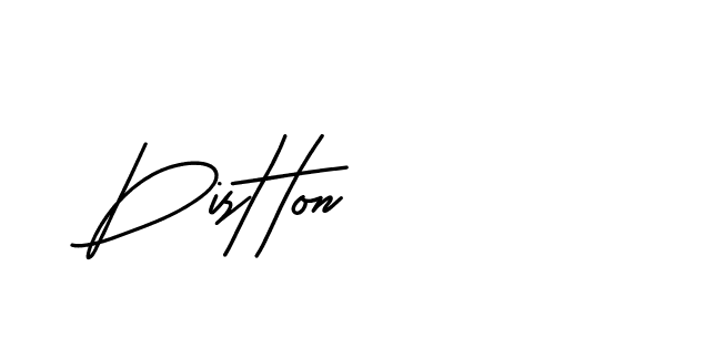 The best way (DemoblackanemoneRegular-z8qd0) to make a short signature is to pick only two or three words in your name. The name Ceard include a total of six letters. For converting this name. Ceard signature style 2 images and pictures png