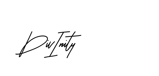 The best way (DemoblackanemoneRegular-z8qd0) to make a short signature is to pick only two or three words in your name. The name Ceard include a total of six letters. For converting this name. Ceard signature style 2 images and pictures png