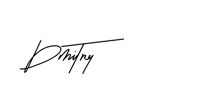 The best way (DemoblackanemoneRegular-z8qd0) to make a short signature is to pick only two or three words in your name. The name Ceard include a total of six letters. For converting this name. Ceard signature style 2 images and pictures png