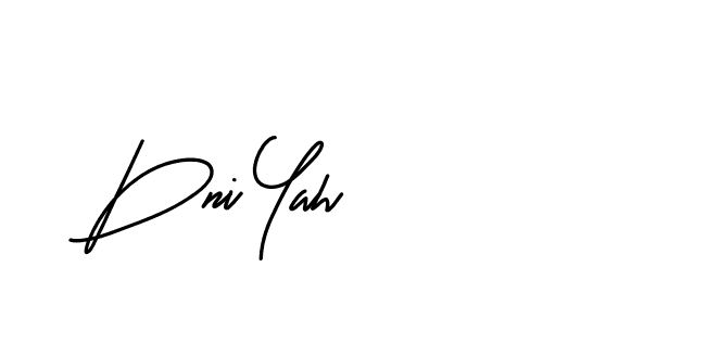 The best way (DemoblackanemoneRegular-z8qd0) to make a short signature is to pick only two or three words in your name. The name Ceard include a total of six letters. For converting this name. Ceard signature style 2 images and pictures png