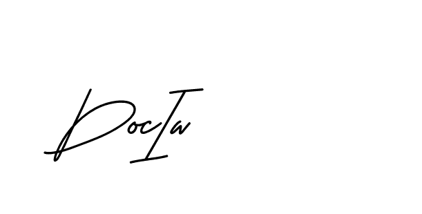 The best way (DemoblackanemoneRegular-z8qd0) to make a short signature is to pick only two or three words in your name. The name Ceard include a total of six letters. For converting this name. Ceard signature style 2 images and pictures png