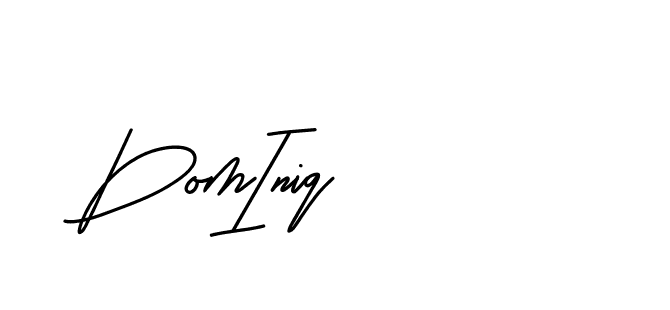 The best way (DemoblackanemoneRegular-z8qd0) to make a short signature is to pick only two or three words in your name. The name Ceard include a total of six letters. For converting this name. Ceard signature style 2 images and pictures png