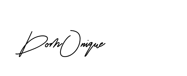 The best way (DemoblackanemoneRegular-z8qd0) to make a short signature is to pick only two or three words in your name. The name Ceard include a total of six letters. For converting this name. Ceard signature style 2 images and pictures png