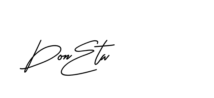 The best way (DemoblackanemoneRegular-z8qd0) to make a short signature is to pick only two or three words in your name. The name Ceard include a total of six letters. For converting this name. Ceard signature style 2 images and pictures png