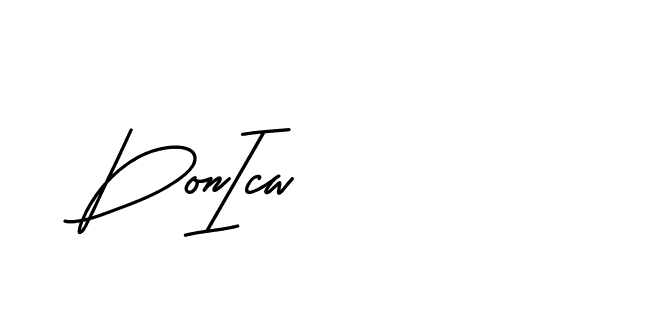 The best way (DemoblackanemoneRegular-z8qd0) to make a short signature is to pick only two or three words in your name. The name Ceard include a total of six letters. For converting this name. Ceard signature style 2 images and pictures png