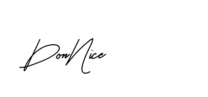 The best way (DemoblackanemoneRegular-z8qd0) to make a short signature is to pick only two or three words in your name. The name Ceard include a total of six letters. For converting this name. Ceard signature style 2 images and pictures png