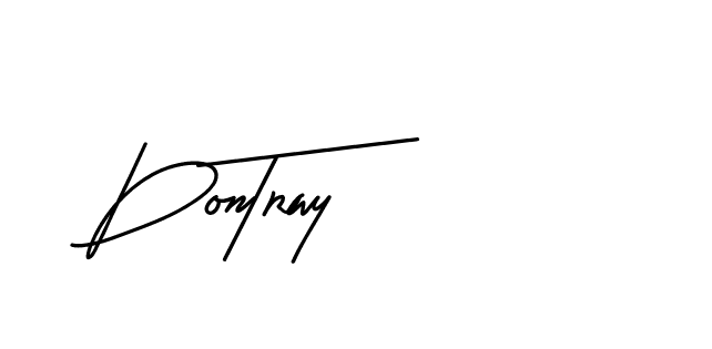 The best way (DemoblackanemoneRegular-z8qd0) to make a short signature is to pick only two or three words in your name. The name Ceard include a total of six letters. For converting this name. Ceard signature style 2 images and pictures png