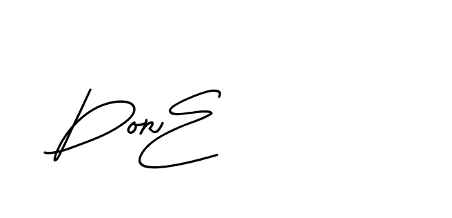 The best way (DemoblackanemoneRegular-z8qd0) to make a short signature is to pick only two or three words in your name. The name Ceard include a total of six letters. For converting this name. Ceard signature style 2 images and pictures png