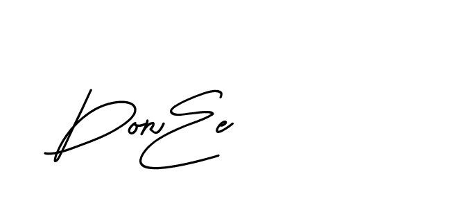 The best way (DemoblackanemoneRegular-z8qd0) to make a short signature is to pick only two or three words in your name. The name Ceard include a total of six letters. For converting this name. Ceard signature style 2 images and pictures png