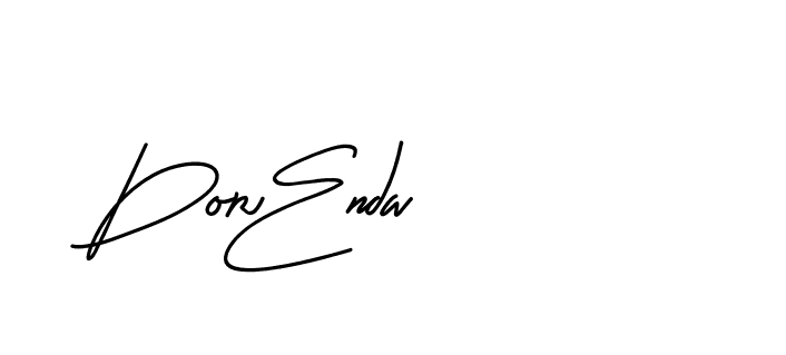 The best way (DemoblackanemoneRegular-z8qd0) to make a short signature is to pick only two or three words in your name. The name Ceard include a total of six letters. For converting this name. Ceard signature style 2 images and pictures png