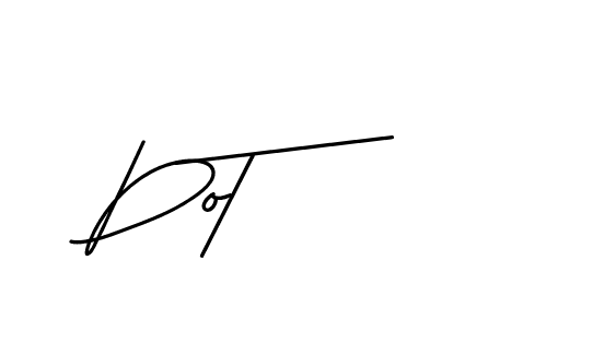 The best way (DemoblackanemoneRegular-z8qd0) to make a short signature is to pick only two or three words in your name. The name Ceard include a total of six letters. For converting this name. Ceard signature style 2 images and pictures png