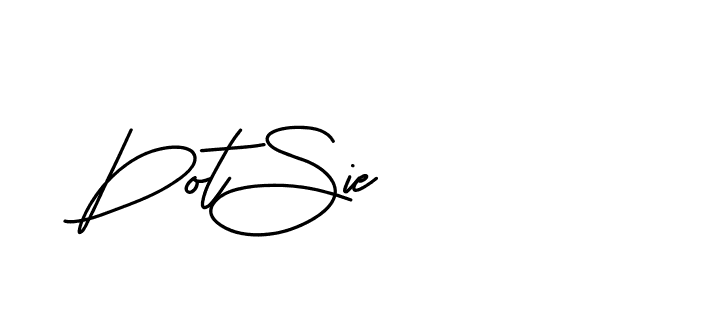 The best way (DemoblackanemoneRegular-z8qd0) to make a short signature is to pick only two or three words in your name. The name Ceard include a total of six letters. For converting this name. Ceard signature style 2 images and pictures png