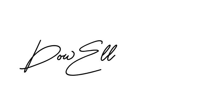 The best way (DemoblackanemoneRegular-z8qd0) to make a short signature is to pick only two or three words in your name. The name Ceard include a total of six letters. For converting this name. Ceard signature style 2 images and pictures png