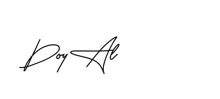 The best way (DemoblackanemoneRegular-z8qd0) to make a short signature is to pick only two or three words in your name. The name Ceard include a total of six letters. For converting this name. Ceard signature style 2 images and pictures png