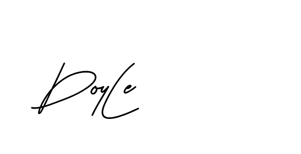 The best way (DemoblackanemoneRegular-z8qd0) to make a short signature is to pick only two or three words in your name. The name Ceard include a total of six letters. For converting this name. Ceard signature style 2 images and pictures png