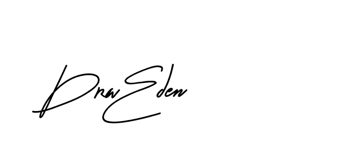 The best way (DemoblackanemoneRegular-z8qd0) to make a short signature is to pick only two or three words in your name. The name Ceard include a total of six letters. For converting this name. Ceard signature style 2 images and pictures png