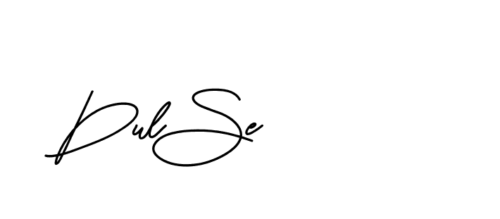 The best way (DemoblackanemoneRegular-z8qd0) to make a short signature is to pick only two or three words in your name. The name Ceard include a total of six letters. For converting this name. Ceard signature style 2 images and pictures png