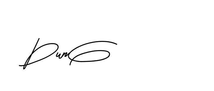 The best way (DemoblackanemoneRegular-z8qd0) to make a short signature is to pick only two or three words in your name. The name Ceard include a total of six letters. For converting this name. Ceard signature style 2 images and pictures png