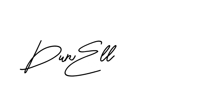 The best way (DemoblackanemoneRegular-z8qd0) to make a short signature is to pick only two or three words in your name. The name Ceard include a total of six letters. For converting this name. Ceard signature style 2 images and pictures png