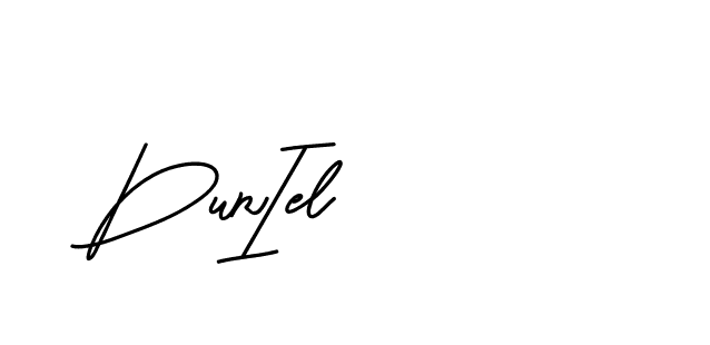 The best way (DemoblackanemoneRegular-z8qd0) to make a short signature is to pick only two or three words in your name. The name Ceard include a total of six letters. For converting this name. Ceard signature style 2 images and pictures png