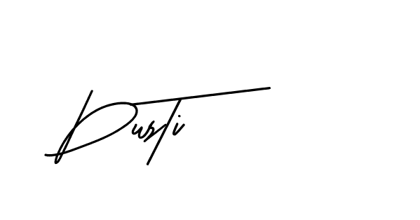 The best way (DemoblackanemoneRegular-z8qd0) to make a short signature is to pick only two or three words in your name. The name Ceard include a total of six letters. For converting this name. Ceard signature style 2 images and pictures png