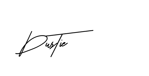 The best way (DemoblackanemoneRegular-z8qd0) to make a short signature is to pick only two or three words in your name. The name Ceard include a total of six letters. For converting this name. Ceard signature style 2 images and pictures png