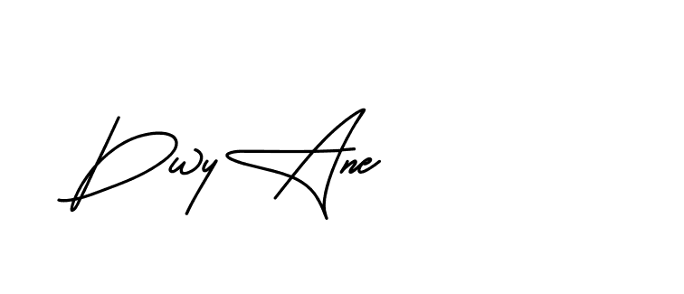 The best way (DemoblackanemoneRegular-z8qd0) to make a short signature is to pick only two or three words in your name. The name Ceard include a total of six letters. For converting this name. Ceard signature style 2 images and pictures png