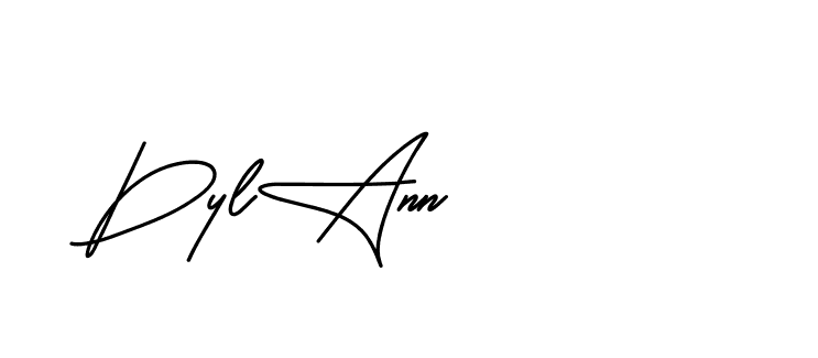 The best way (DemoblackanemoneRegular-z8qd0) to make a short signature is to pick only two or three words in your name. The name Ceard include a total of six letters. For converting this name. Ceard signature style 2 images and pictures png