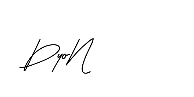The best way (DemoblackanemoneRegular-z8qd0) to make a short signature is to pick only two or three words in your name. The name Ceard include a total of six letters. For converting this name. Ceard signature style 2 images and pictures png