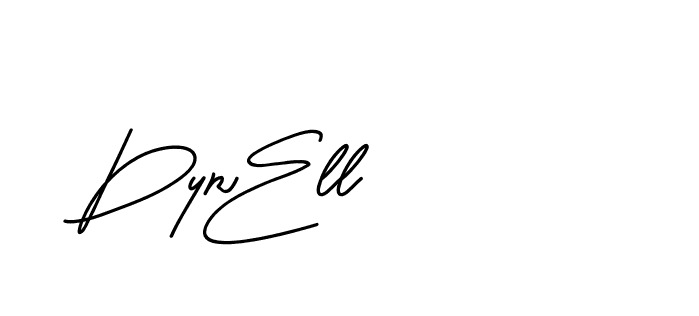 The best way (DemoblackanemoneRegular-z8qd0) to make a short signature is to pick only two or three words in your name. The name Ceard include a total of six letters. For converting this name. Ceard signature style 2 images and pictures png