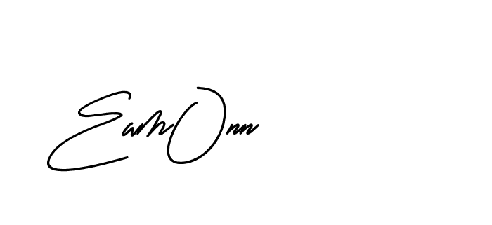 The best way (DemoblackanemoneRegular-z8qd0) to make a short signature is to pick only two or three words in your name. The name Ceard include a total of six letters. For converting this name. Ceard signature style 2 images and pictures png