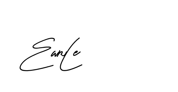 The best way (DemoblackanemoneRegular-z8qd0) to make a short signature is to pick only two or three words in your name. The name Ceard include a total of six letters. For converting this name. Ceard signature style 2 images and pictures png