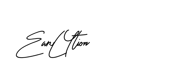 The best way (DemoblackanemoneRegular-z8qd0) to make a short signature is to pick only two or three words in your name. The name Ceard include a total of six letters. For converting this name. Ceard signature style 2 images and pictures png