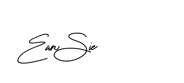 The best way (DemoblackanemoneRegular-z8qd0) to make a short signature is to pick only two or three words in your name. The name Ceard include a total of six letters. For converting this name. Ceard signature style 2 images and pictures png