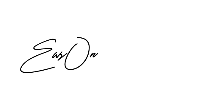 The best way (DemoblackanemoneRegular-z8qd0) to make a short signature is to pick only two or three words in your name. The name Ceard include a total of six letters. For converting this name. Ceard signature style 2 images and pictures png