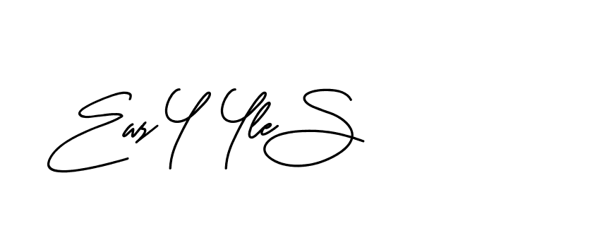 The best way (DemoblackanemoneRegular-z8qd0) to make a short signature is to pick only two or three words in your name. The name Ceard include a total of six letters. For converting this name. Ceard signature style 2 images and pictures png