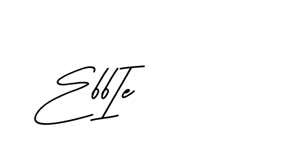 The best way (DemoblackanemoneRegular-z8qd0) to make a short signature is to pick only two or three words in your name. The name Ceard include a total of six letters. For converting this name. Ceard signature style 2 images and pictures png