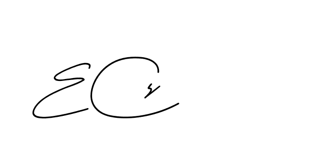 The best way (DemoblackanemoneRegular-z8qd0) to make a short signature is to pick only two or three words in your name. The name Ceard include a total of six letters. For converting this name. Ceard signature style 2 images and pictures png