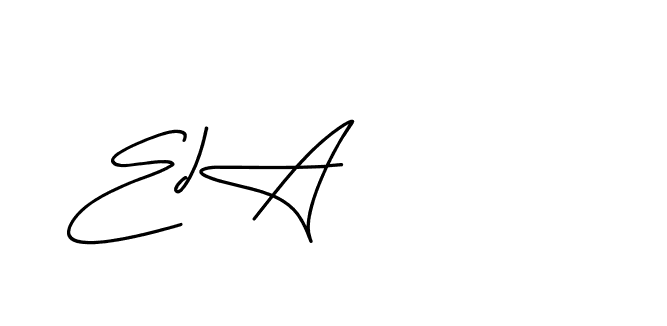 The best way (DemoblackanemoneRegular-z8qd0) to make a short signature is to pick only two or three words in your name. The name Ceard include a total of six letters. For converting this name. Ceard signature style 2 images and pictures png