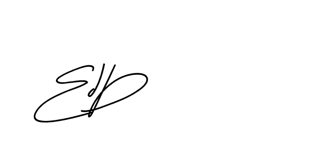 The best way (DemoblackanemoneRegular-z8qd0) to make a short signature is to pick only two or three words in your name. The name Ceard include a total of six letters. For converting this name. Ceard signature style 2 images and pictures png