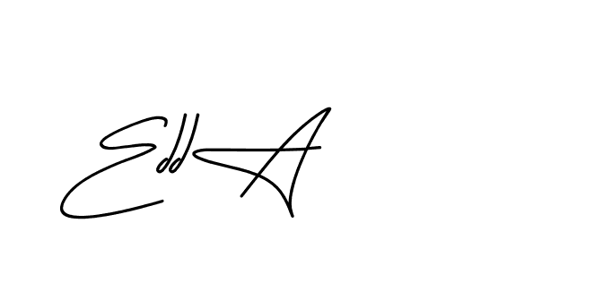 The best way (DemoblackanemoneRegular-z8qd0) to make a short signature is to pick only two or three words in your name. The name Ceard include a total of six letters. For converting this name. Ceard signature style 2 images and pictures png