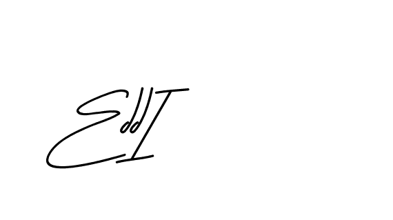 The best way (DemoblackanemoneRegular-z8qd0) to make a short signature is to pick only two or three words in your name. The name Ceard include a total of six letters. For converting this name. Ceard signature style 2 images and pictures png