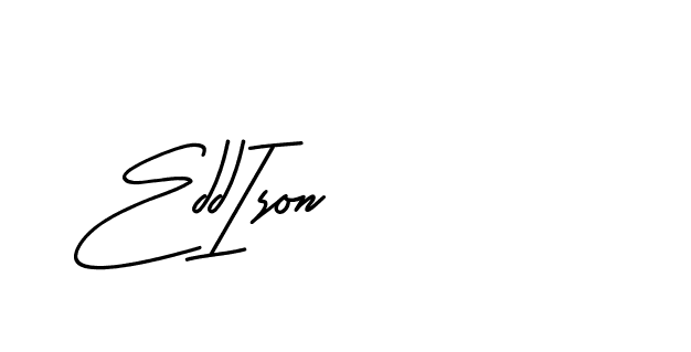 The best way (DemoblackanemoneRegular-z8qd0) to make a short signature is to pick only two or three words in your name. The name Ceard include a total of six letters. For converting this name. Ceard signature style 2 images and pictures png