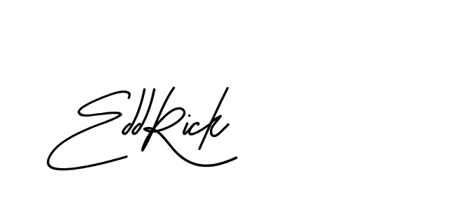 The best way (DemoblackanemoneRegular-z8qd0) to make a short signature is to pick only two or three words in your name. The name Ceard include a total of six letters. For converting this name. Ceard signature style 2 images and pictures png