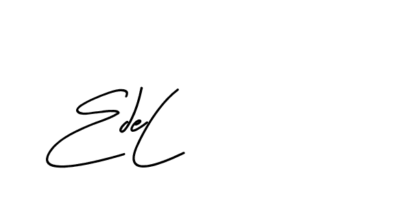 The best way (DemoblackanemoneRegular-z8qd0) to make a short signature is to pick only two or three words in your name. The name Ceard include a total of six letters. For converting this name. Ceard signature style 2 images and pictures png