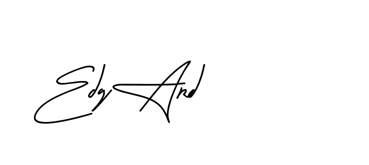 The best way (DemoblackanemoneRegular-z8qd0) to make a short signature is to pick only two or three words in your name. The name Ceard include a total of six letters. For converting this name. Ceard signature style 2 images and pictures png